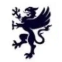 NCRA Exam logo