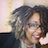 Victoria K. profile photo