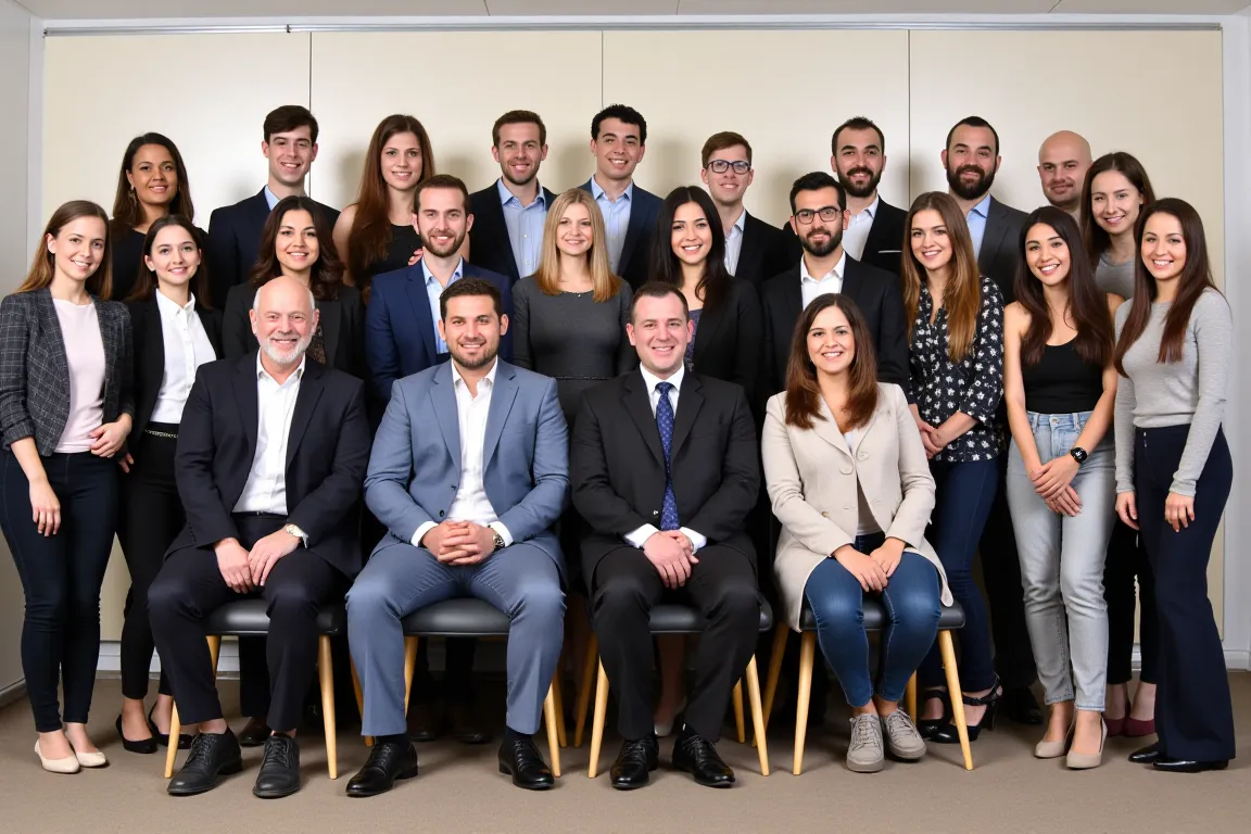 NCAR Exam Prep Experts